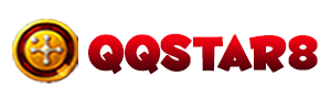 qqstar8